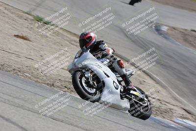 media/Sep-09-2023-Pacific Track Time (Sat) [[fbcde68839]]/A Group/2pm (Off Ramp)/